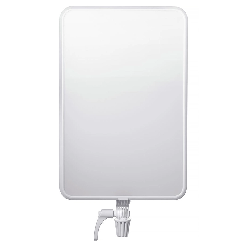 Panel de Luz Led BiColor Litemons Godox LP800Bi