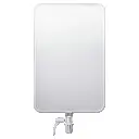 Panel de Luz Led BiColor Litemons Godox LP800Bi