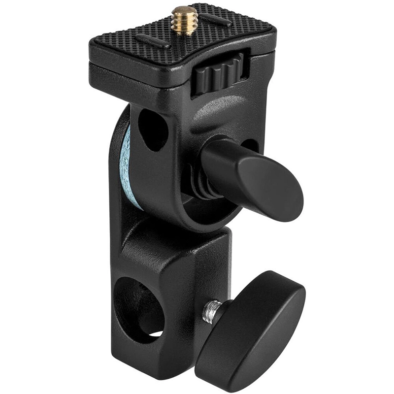 Soporte Godox AD-E2 para Flash AD100Pro, AD200Pro y AD300Pro