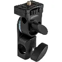 Soporte Godox AD-E2 para Flash AD100Pro, AD200Pro y AD300Pro