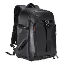 BackPack K&F Concept Nature Wander 25L Negro (KF13.211)