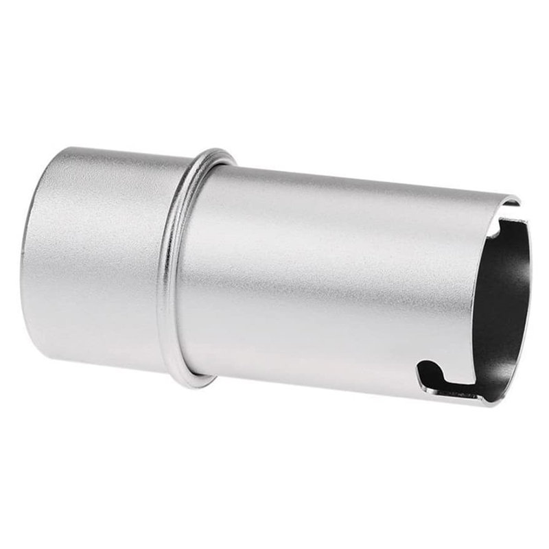 Protector para Tubo de Destello AD-S15 para Godox Witstro (AD200/AD360)