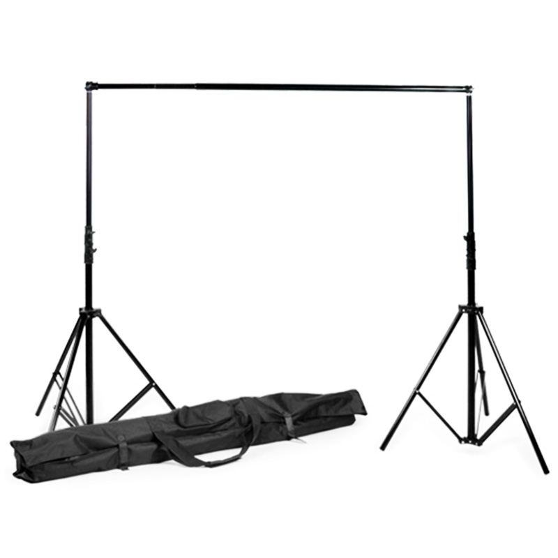 Portafondos Godox BS-04 