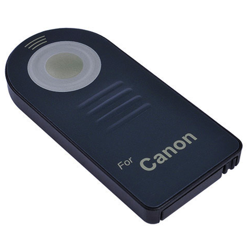 Control Remoto Inalámbrico Godox IR-C