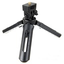 Mini Tripié Godox MT01 (12-21cms. hasta 2.8kg)