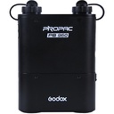 Batería Portátil Godox PROPAC PB960 para Flash tipo Speedlite
