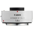 Extender Canon EF 1.4x III