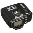Receptor Godox X1R-C para Canon