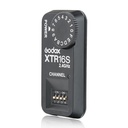 Receptor Godox XTR-16S para Ving 850 y 860