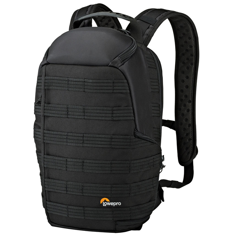 BackPack Lowepro ProTactic BP 250 AW