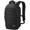 BackPack Lowepro ProTactic BP 250 AW