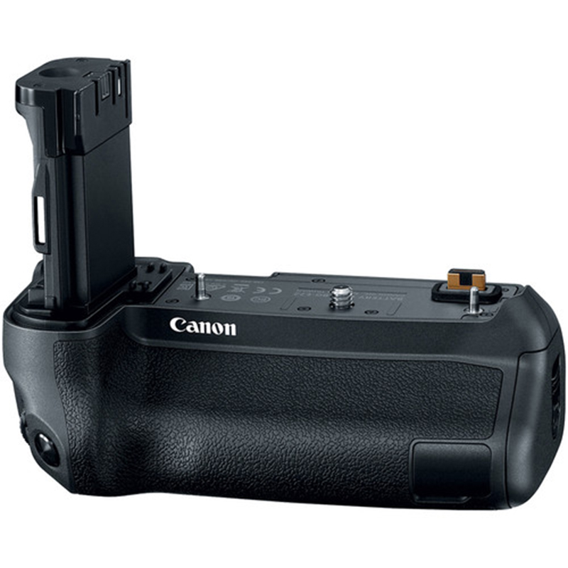 Empuñadura Canon BG-E22