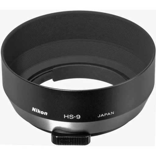 Parasol Nikon HS-9 