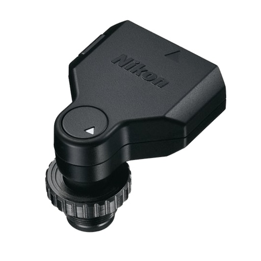 Adaptador Remoto Inalámbrico Nikon WR-A10