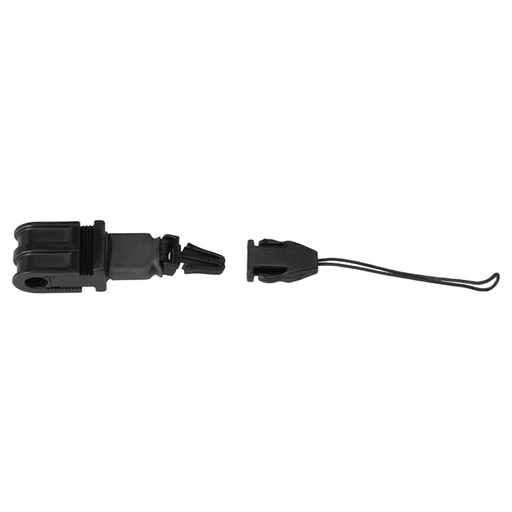 Cable JerkStopper Camera Support Tether Tools JS020