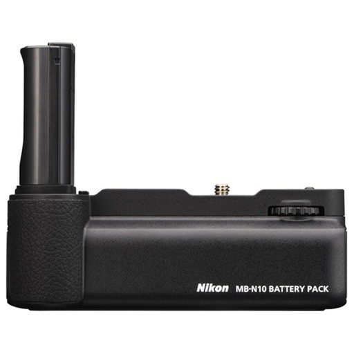 Battery Grip Nikon MB-N110