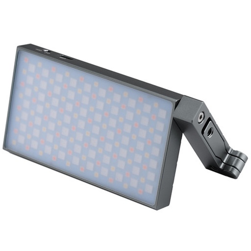 Mini Lámpara Led Godox M1 (RGB)