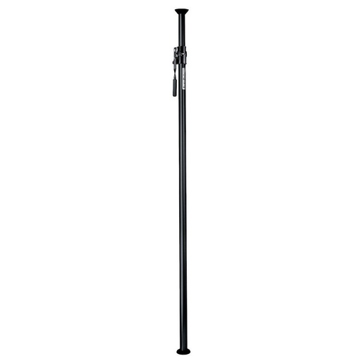 Tubo Manfrotto Autopole 032