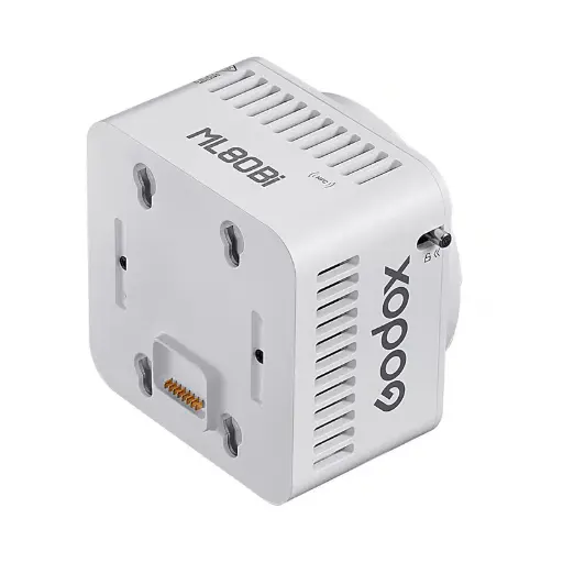 Batería Godox ML-BA (6600mAh) para ML80Bi y ML150Bi