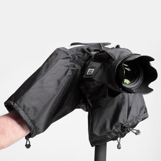 Cubierta Impermeable Think Tank Hydrophobia 70-200 2.8 TT623