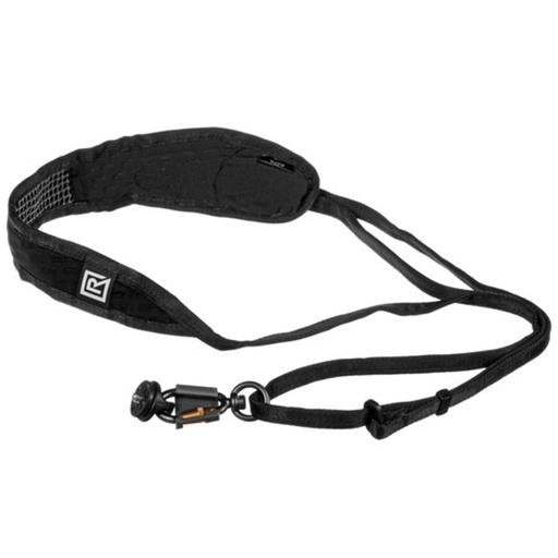 Correa BlackRapid Street Breathe (171001)