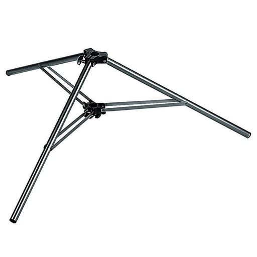 Base Manfrotto para Tubo Mini Pole 170BASE