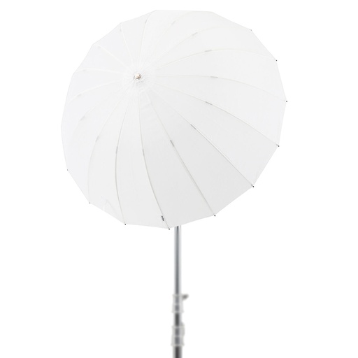 Sombrilla Parabólica Translúcida Godox 85 cm. UB85D