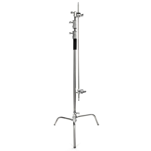 Tripié Goliath C-Stand CS1