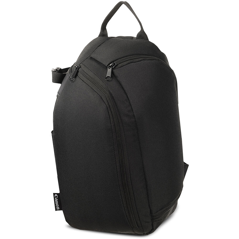 Sling Backpack Canon 100S | Solgar