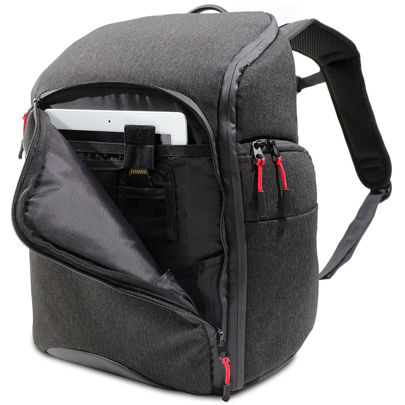 BackPack Canon EDC-1 | Solgar