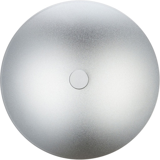Plato Reflector Beauty Dish Godox 12 cm. S65TBD para S65T, S85T, S120T