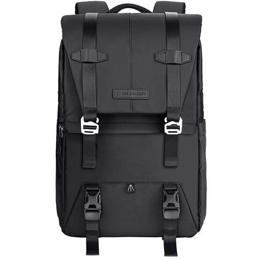 BackPack K&F Concept Beta 20L Negra (KF13.087AV6)