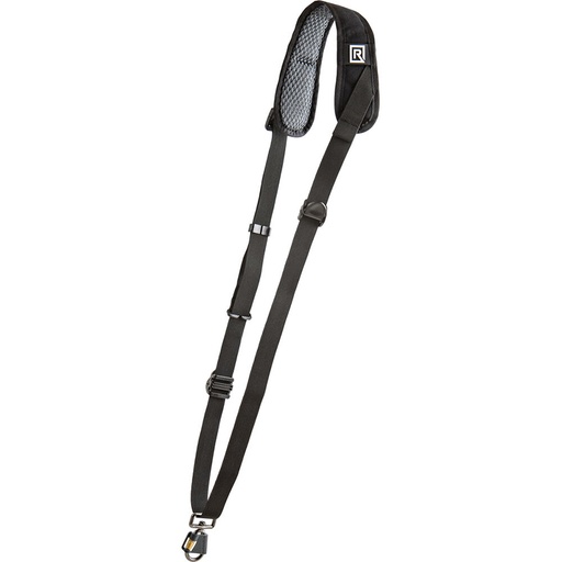 Correa BlackRapid Metro (201005)