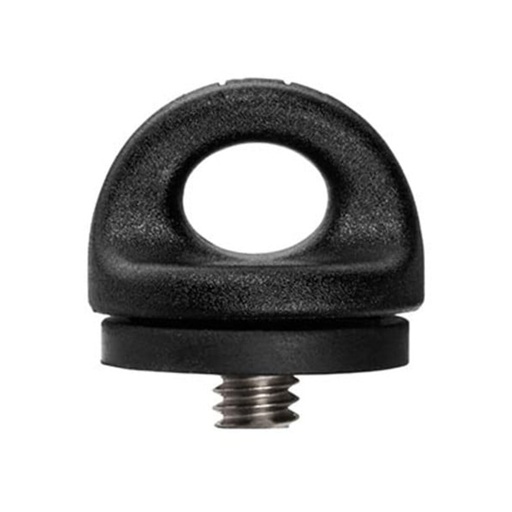 Broche Conector BlackRapid FR-5 Fasten R Breathe (363001)