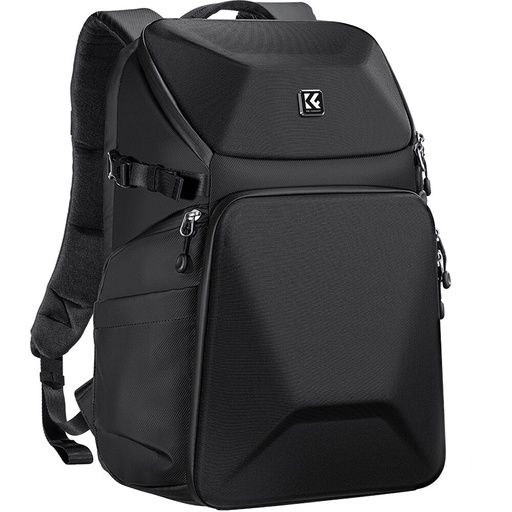 BackPack K&F Concept Beta V2 20L Negra (KF13.144)