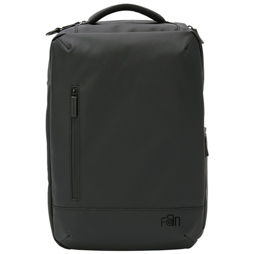 BackPack Canon CCB-BP4-BK BP