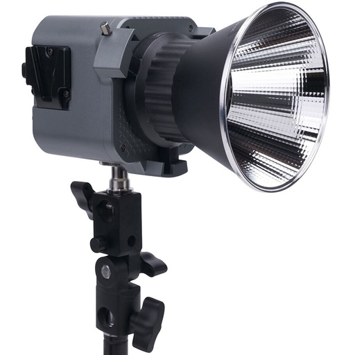 Lámpara LED Amaran 60d S Daylight