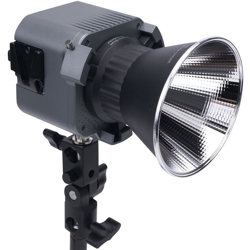 Lámpara LED Amaran 60x S Bicolor