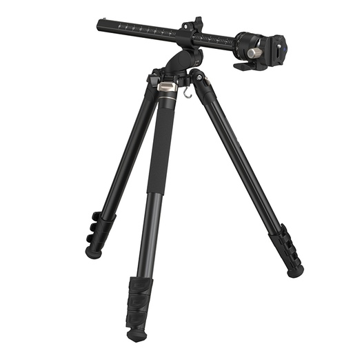 Tripié SmallRig 4288 Columna Central Lateral CT200