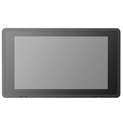 Monitor Táctil Godox GM55 4K HDMI 5.5"