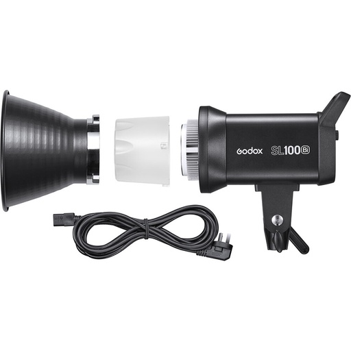Lámpara Led Bicolor Godox SL100Bi