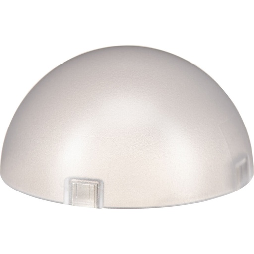 Difusor Godox AK-R11 para Flash con Cabezal Redondo Magnético