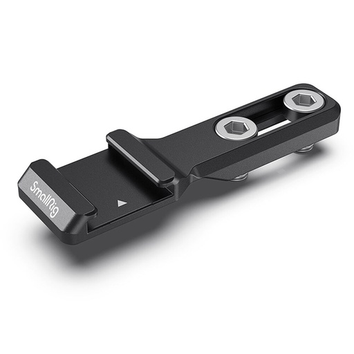 Extensión de Zapata Fría SmallRig 2879