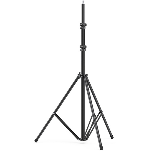 Tripié SmallRig 3736 de Iluminación RA-S280