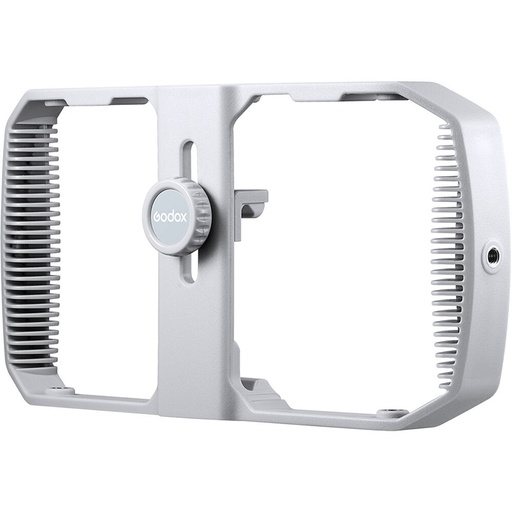 Jaula para SmartPhone Godox VSS-R01