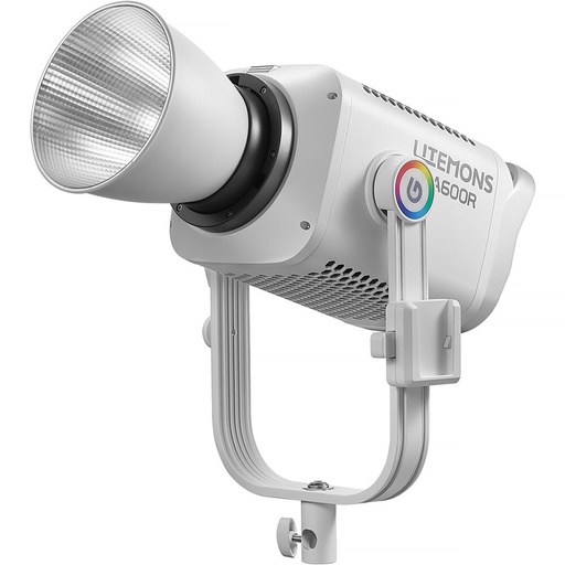 Lámpara Led RGB Godox Litemons LA600R