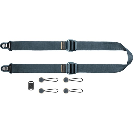 Correa de Hombro Peak Design SLL-DS-3 (Ocean)
