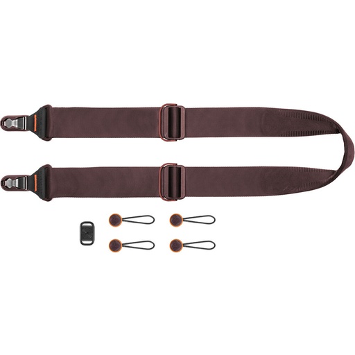 Correa de Hombro Peak Design SL-EP-3 (Eclipse)