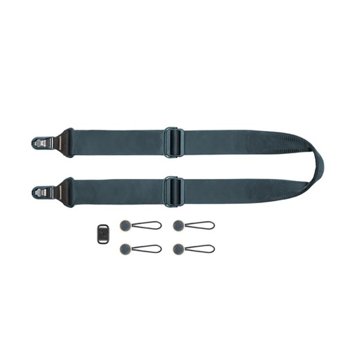 Correa de Hombro Peak Design SL-DS-3 (Ocean)