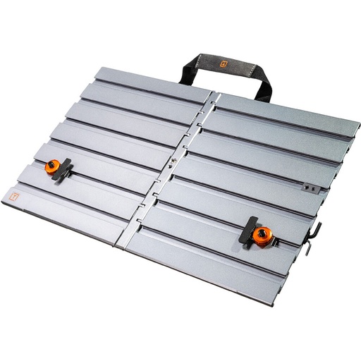 Estación de Trabajo Tether Tools Aerotrac ATWS